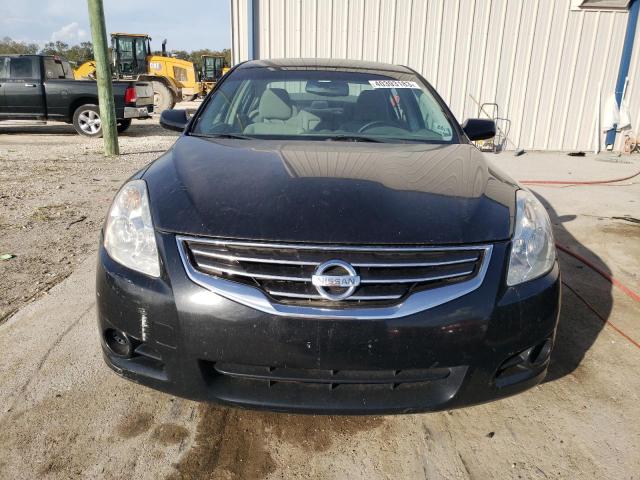Photo 5 from auction – 2010 NISSAN ALTIMA BAS with VIN 1N4AL2AP4AC151772
