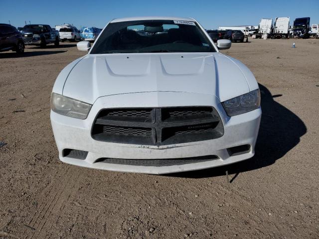 Photo 5 from auction – 2014 DODGE CHARGER SE with VIN 2C3CDXFG7EH269196