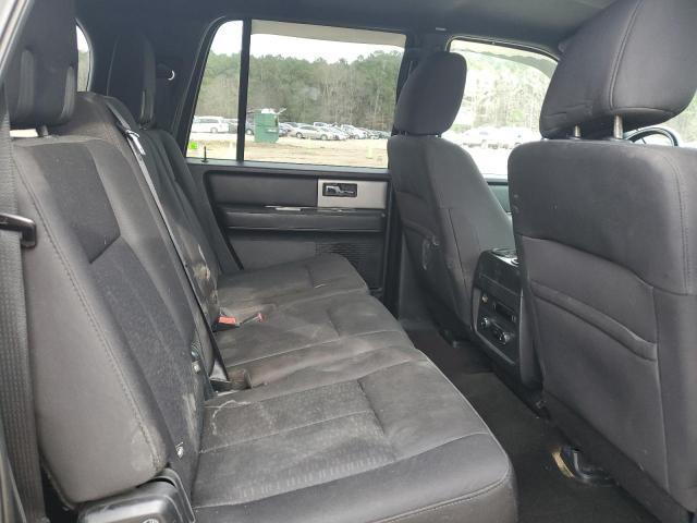 Photo 11 from auction – 2015 FORD EXPEDITION with VIN 1FMJK1HT0FEF36747