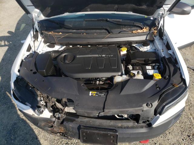 Photo 12 from auction – 2020 JEEP CHEROKEE T with VIN 1C4PJMBX0LD651686