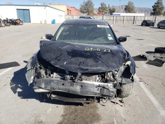 Photo 5 from auction – 2013 NISSAN ALTIMA 2.5 with VIN 1N4AL3AP6DC146714