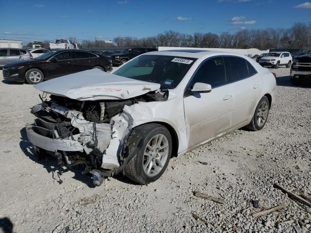Photo 1 from auction – 2013 CHEVROLET MALIBU 1LT with VIN 1G11C5SA1DF182673