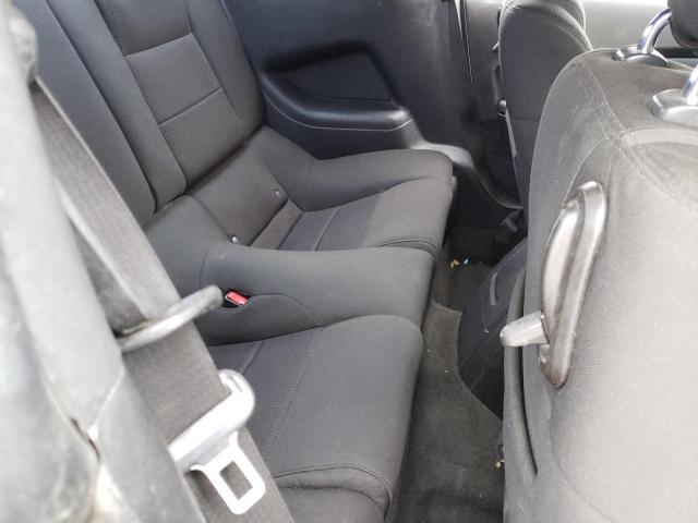 Photo 10 from auction – 2013 FORD MUSTANG with VIN 1ZVBP8AM8D5269986