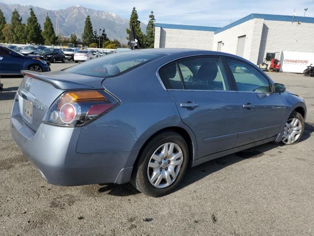 Photo 3 from auction – 2012 NISSAN ALTIMA BAS with VIN 1N4AL2AP4CN522940