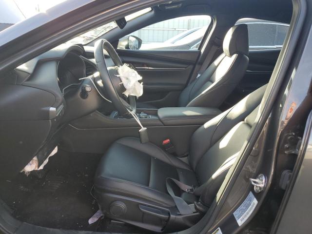 Photo 7 from auction – 2020 MAZDA 3 with VIN JM1BPALM3L1159294