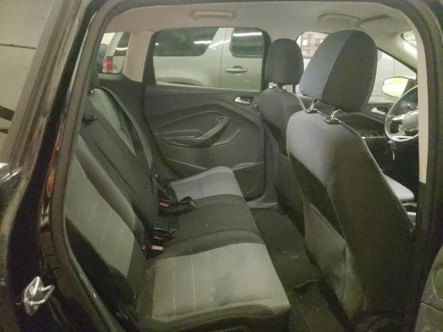 Photo 11 from auction – 2016 FORD ESCAPE SE with VIN 1FMCU0GX1GUC56828