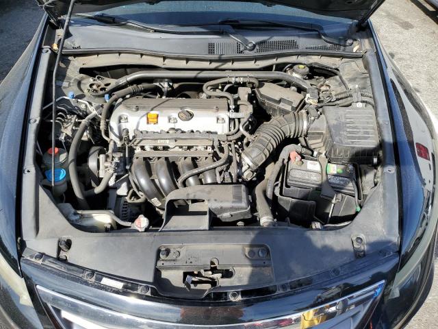 Photo 11 from auction – 2011 HONDA ACCORD EX with VIN 1HGCS1B71BA012230
