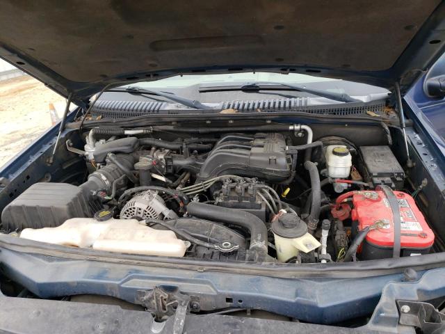 Photo 12 from auction – 2008 FORD EXPLORER X with VIN 1FMEU63E88UA66798