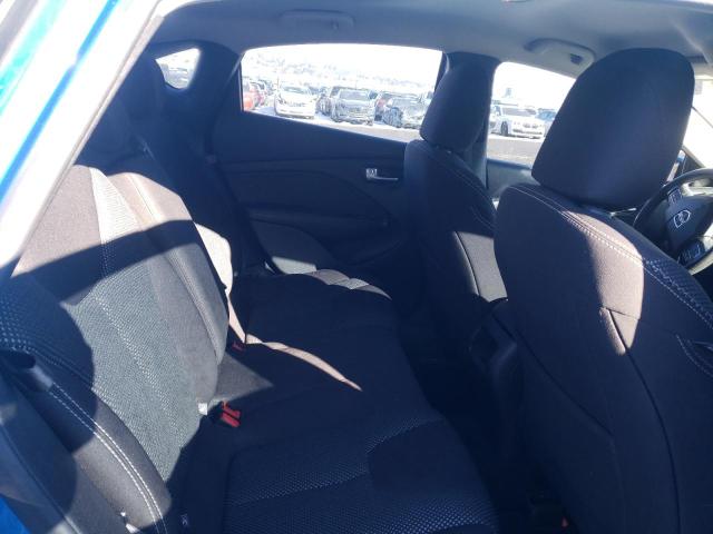 Photo 10 from auction – 2015 DODGE DART SXT with VIN 1C3CDFBB9FD306865