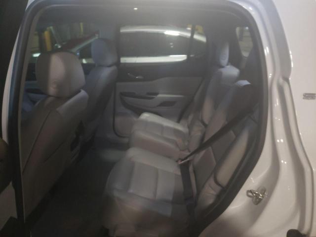Photo 10 from auction – 2017 GMC ACADIA SLT with VIN 1GKKNWLS8HZ118996