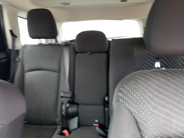 Photo 10 from auction – 2017 DODGE JOURNEY SX with VIN 3C4PDCBG2HT589226