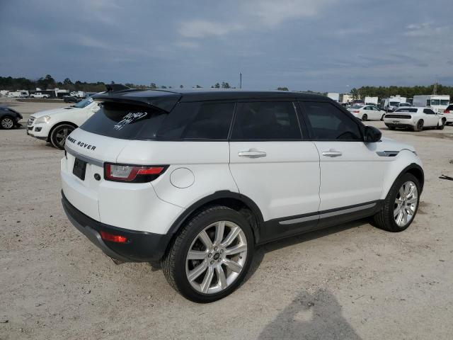 Photo 3 from auction – 2017 LAND ROVER RANGE ROVE with VIN SALVR2BG7HH240363