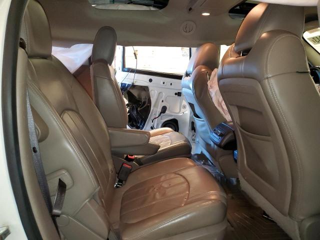 Photo 11 from auction – 2015 GMC ACADIA DEN with VIN 1GKKVTKDXFJ158459