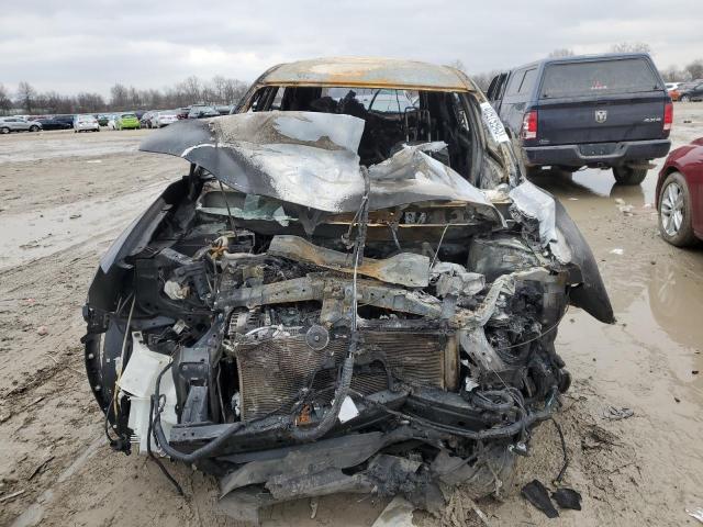 Photo 5 from auction – 2018 NISSAN ROGUE S with VIN KNMAT2MV4JP573392