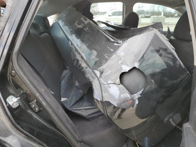 Photo 10 from auction – 2014 NISSAN ALTIMA 2.5 with VIN 1N4AL3AP5EC171976