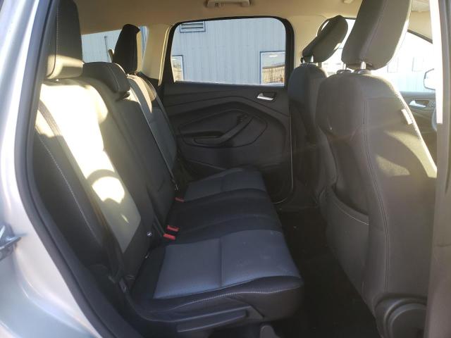 Photo 10 from auction – 2019 FORD ESCAPE SE with VIN 1FMCU0GD5KUA39183