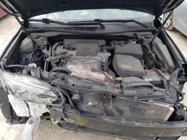 Photo 11 from auction – 2017 TOYOTA CAMRY LE with VIN 4T1BF1FK0HU791068