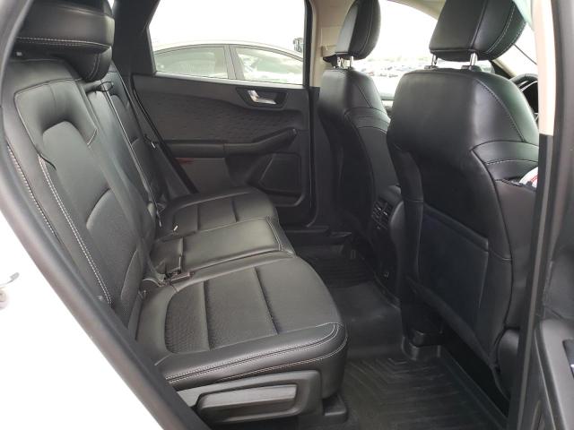 Photo 11 from auction – 2020 FORD ESCAPE SEL with VIN 1FMCU0H63LUB62935