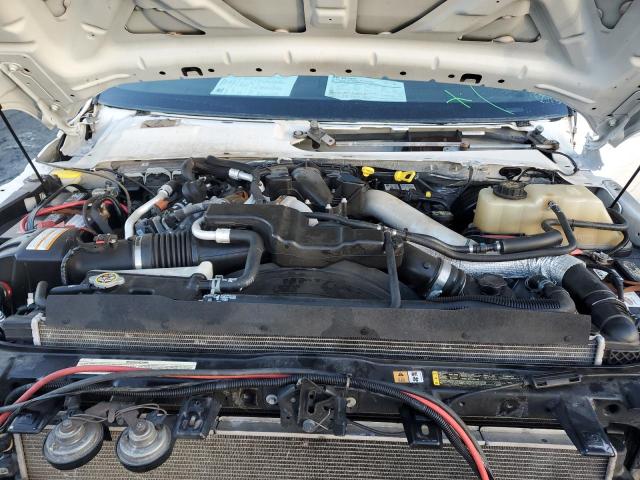 Photo 11 from auction – 2014 FORD F250 SUPER with VIN 1FT7W2BTXEEB64298