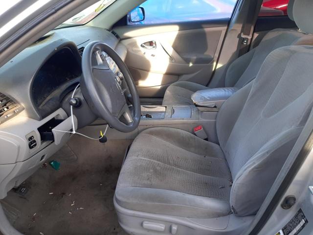 Zdjęcie 7 z aukcji – 2010 TOYOTA CAMRY BASE z VIN 4T1BF3EK7AU044327