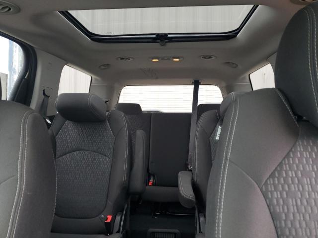 Photo 10 from auction – 2016 GMC ACADIA SLE with VIN 1GKKRPKD4GJ337240