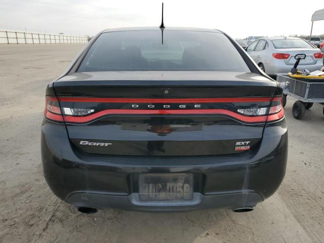 Photo 6 from auction – 2013 DODGE DART SXT with VIN 1C3CDFBH2DD257221