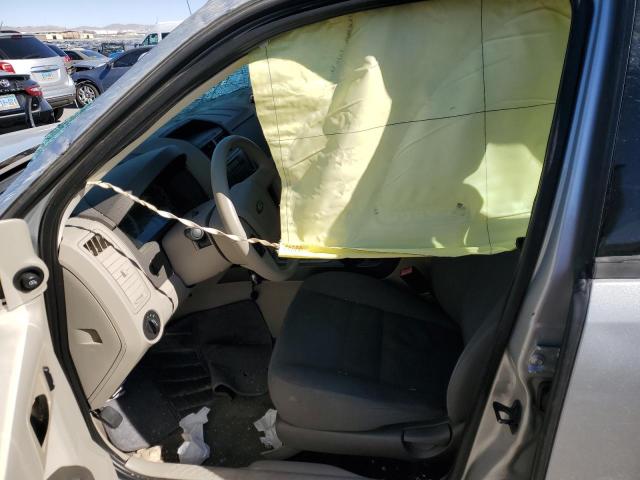 Photo 7 from auction – 2009 FORD ESCAPE XLS with VIN 1FMCU02739KB64433