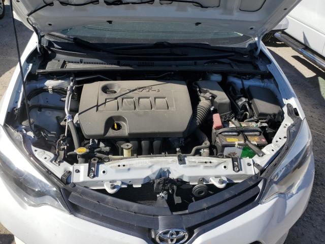 Photo 11 from auction – 2016 TOYOTA COROLLA L with VIN 5YFBURHE4GP448856