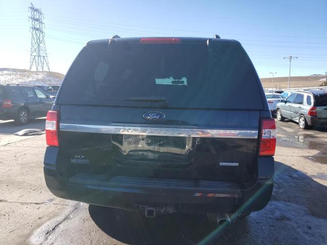 Photo 6 from auction – 2017 FORD EXPEDITION with VIN 1FMJU1JT7HEA39394