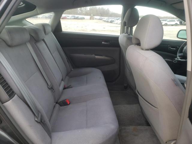 Photo 10 from auction – 2009 TOYOTA PRIUS with VIN JTDKB20U893487929