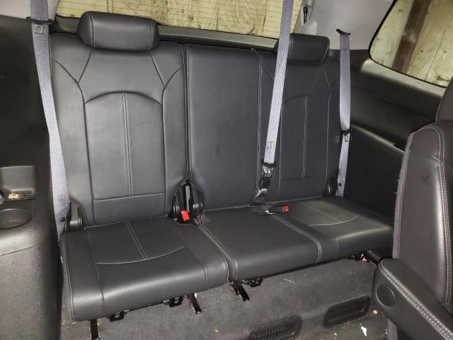 Zdjęcie 10 z aukcji – 2014 GMC ACADIA SLT z VIN 1GKKVRKDXEJ284564