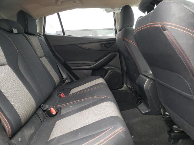 Photo 10 from auction – 2019 SUBARU CROSSTREK with VIN JF2GTAEC8KH207367