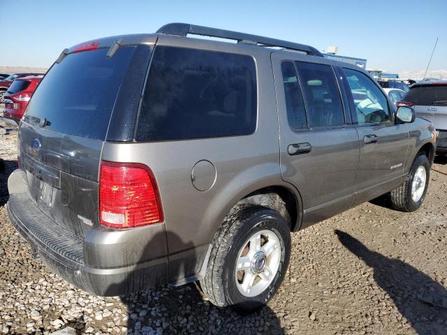 Foto 3 de la subasta – 2005 FORD EXPLORER X con VIN 1FMZU73K05ZA06073