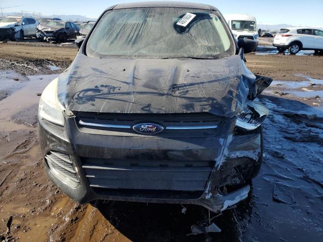 Photo 5 from auction – 2013 FORD ESCAPE SE with VIN 1FMCU9GX2DUD56811