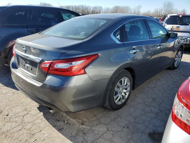 Photo 3 from auction – 2016 NISSAN ALTIMA 2.5 with VIN 1N4AL3AP2GC185112