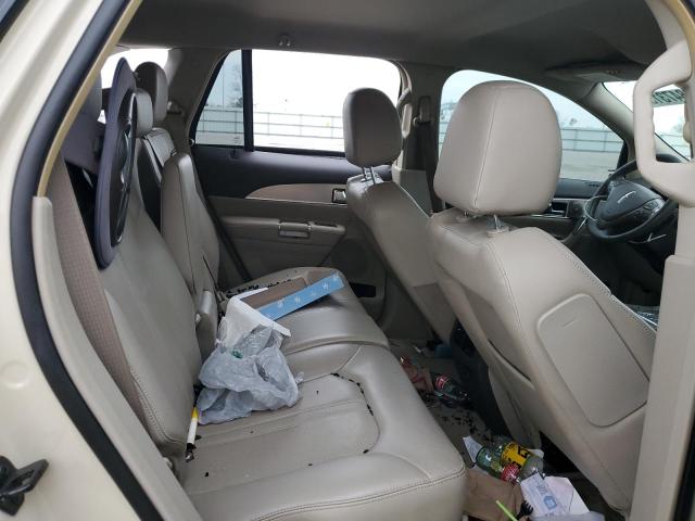 Photo 10 from auction – 2014 LINCOLN MKX with VIN 2LMDJ6JK8EBL14888