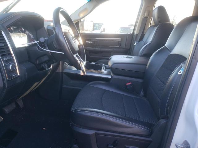 Photo 7 from auction – 2015 RAM 1500 SPORT with VIN 1C6RR7HT9FS552217