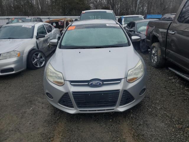 Photo 5 from auction – 2014 FORD FOCUS SE with VIN 1FADP3F29EL383259