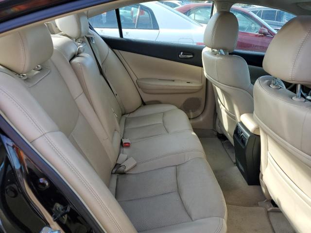Photo 10 from auction – 2014 NISSAN MAXIMA S with VIN 1N4AA5AP2EC455065