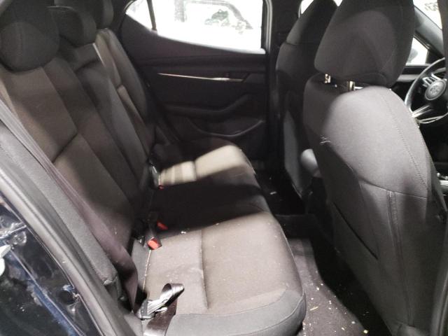 Photo 10 from auction – 2020 MAZDA 3 with VIN JM1BPALM0L1158944