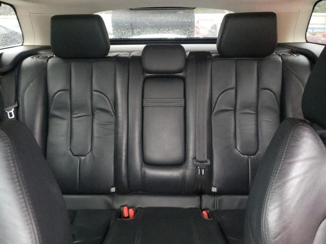 Photo 10 from auction – 2012 LAND ROVER RANGE ROVE with VIN SALVP2BG3CH611761