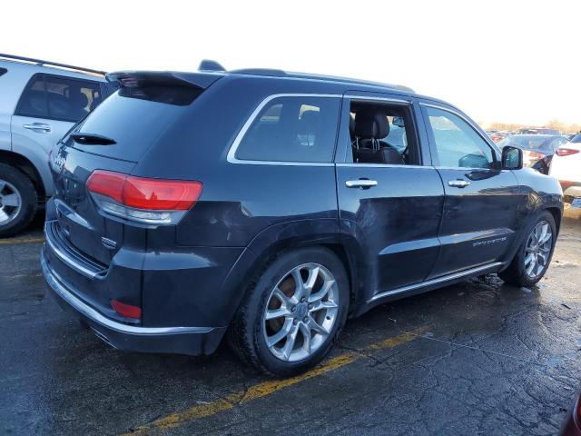 Photo 3 from auction – 2014 JEEP GRAND CHER with VIN 1C4RJFJT7EC154744