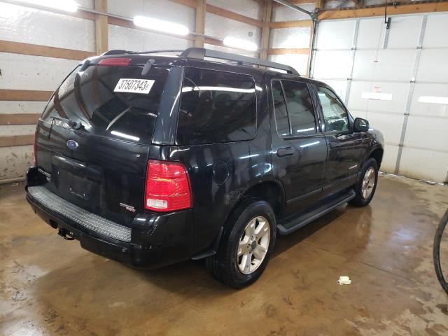 Photo 3 from auction – 2005 FORD EXPLORER X with VIN 1FMZU73K05ZA40370