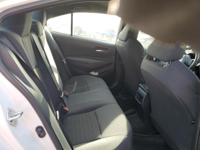 Photo 10 from auction – 2022 TOYOTA COROLLA SE with VIN 5YFS4MCEXNP113768