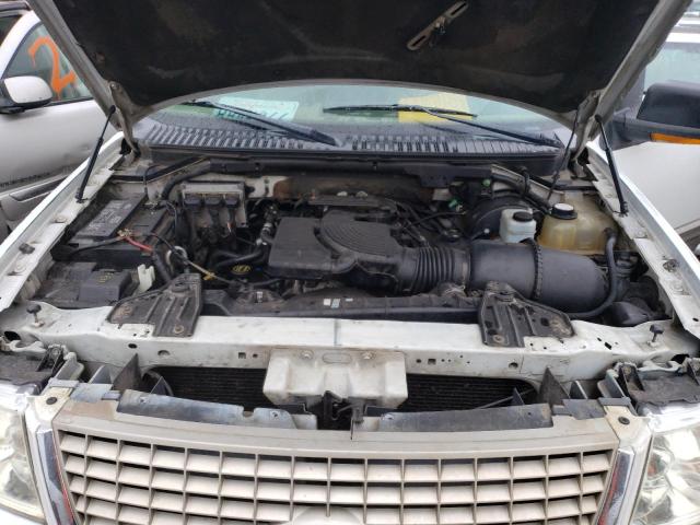 Photo 12 from auction – 2003 FORD EXPEDITION with VIN 1FMEU17W23LA53601