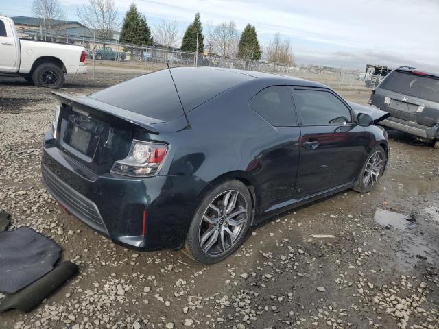 Photo 3 from auction – 2015 TOYOTA SCION TC with VIN JTKJF5C75F3095857
