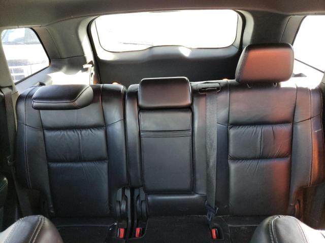 Photo 10 from auction – 2016 JEEP GRAND CHER with VIN 1C4RJFBG0GC356121
