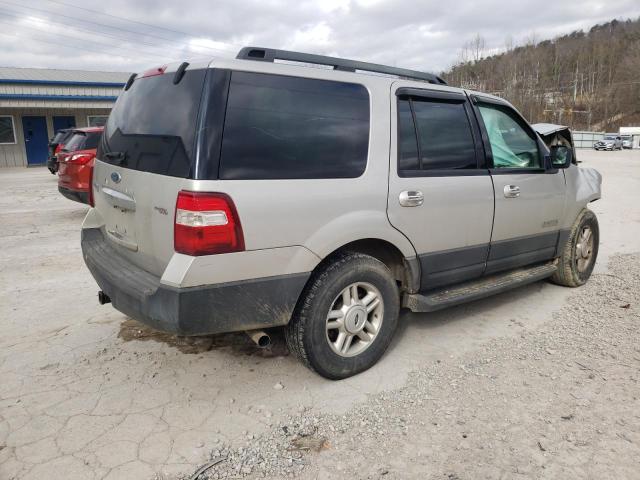 Photo 3 from auction – 2007 FORD EXPEDITION with VIN 1FMFU16597LA24292