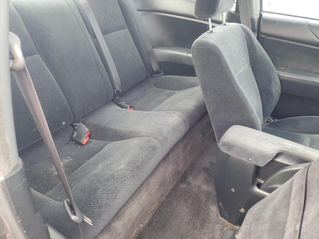 Photo 10 from auction – 2005 HONDA CIVIC EX with VIN 1HGEM21975L006789