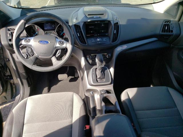 Photo 8 from auction – 2014 FORD ESCAPE SE with VIN 1FMCU0GXXEUB16628